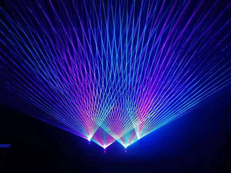 KʡwＤ