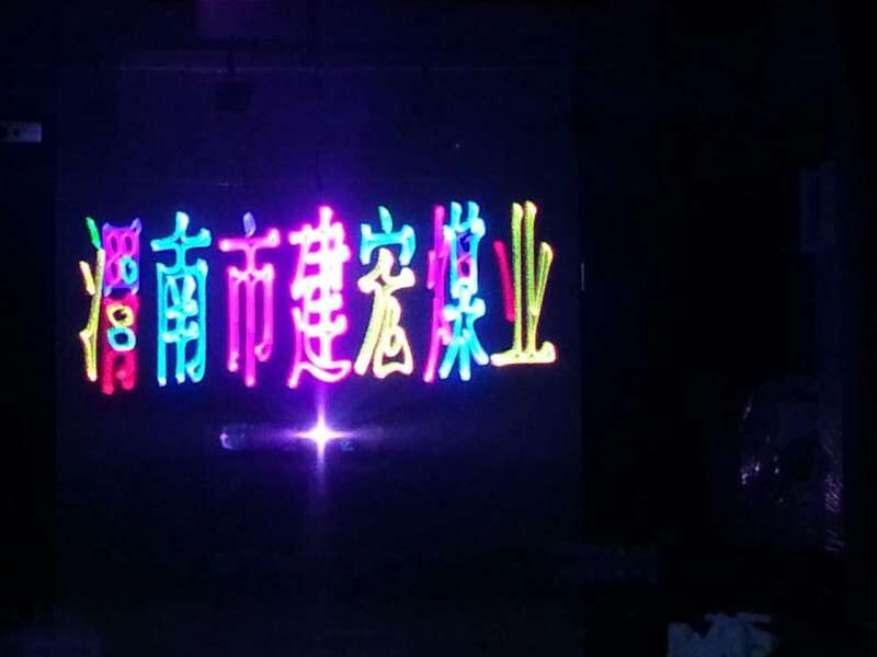 ̘I(y)r(ji)ֵwF(xin)ڑV淽...