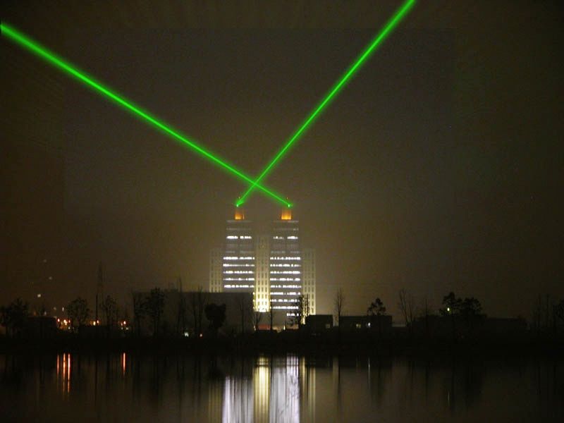 ü(q)BͲҪ^(q)B@ӵĆ(wn)...